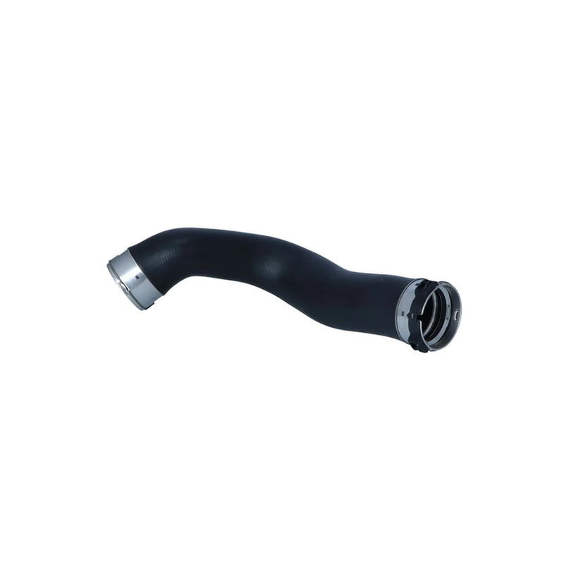 NRF Intercooler Turbo Charge Air Hose 166078