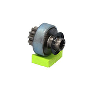 Valeo Pinion Drive 594382 5835F7 594382