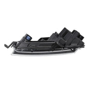 Valeo Daytime Running Light Right 047718