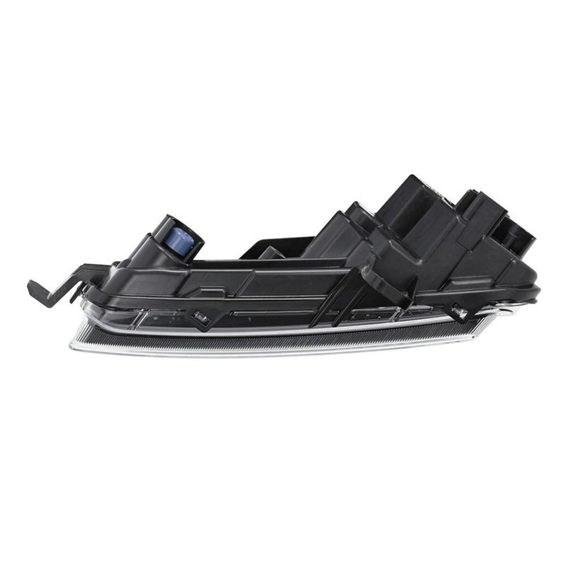 Valeo Daytime Running Light Right 047718