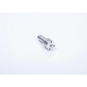 Bosch Diesel Injector Nozzle Tip F 000 430 309