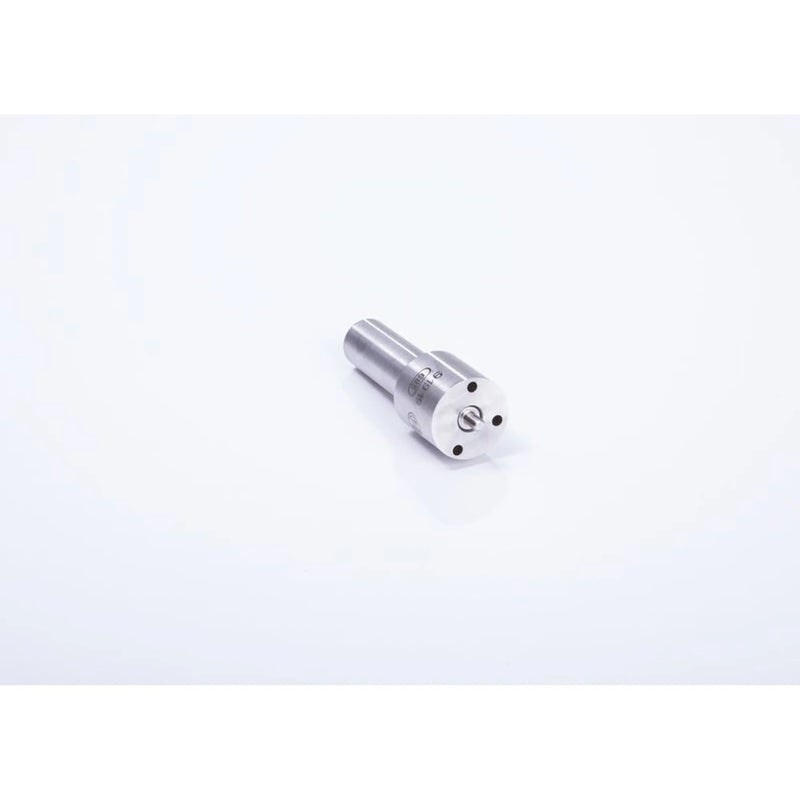 Bosch Diesel Injector Nozzle Tip F 000 430 309
