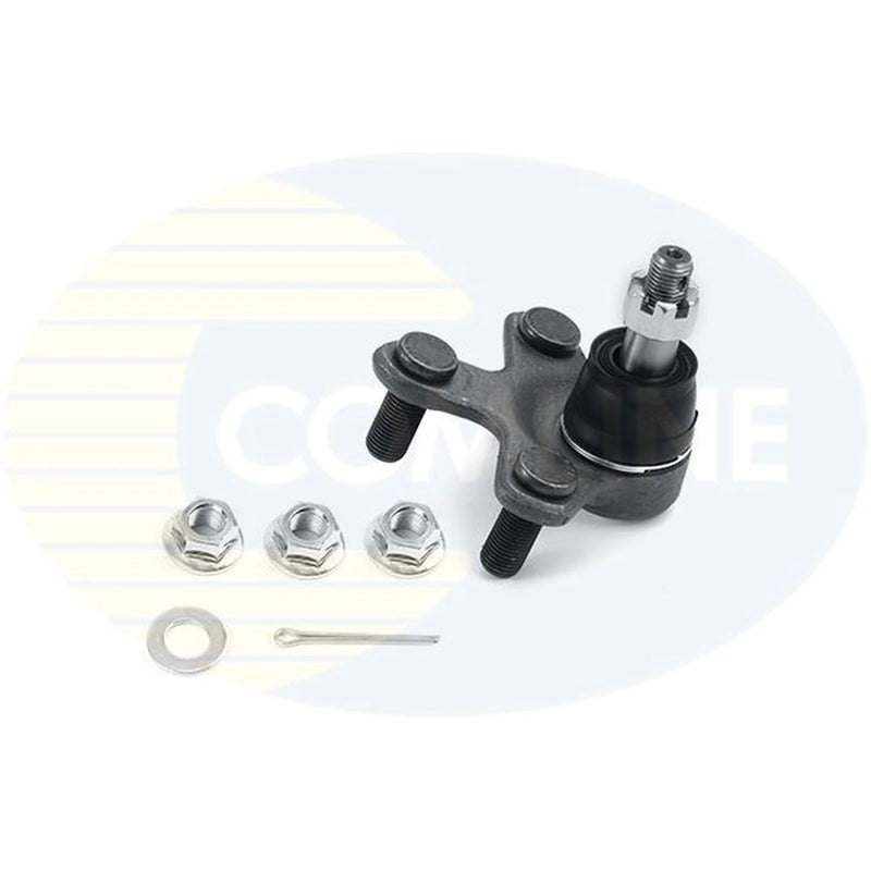 Comline Ball Joint Front Left CBJ7341