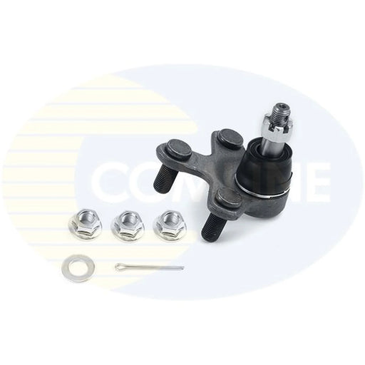 Comline Ball Joint Front Left CBJ7341