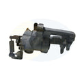 Comline Brake Caliper Assembly Rear Left CBC022L