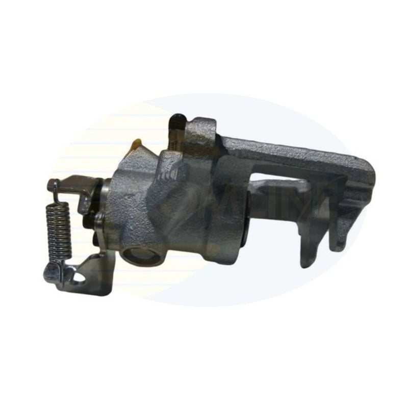 Comline Brake Caliper Assembly Rear Left CBC022L