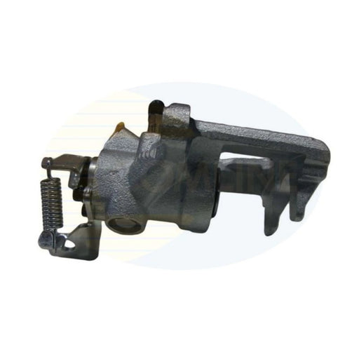 Comline Brake Caliper Assembly Rear Left CBC022L