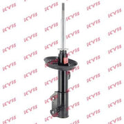KYB Shock Absorber Damper Strut Front Right 339377