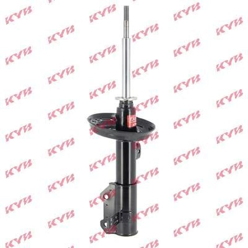 KYB Shock Absorber Damper Strut Front Right 339377