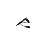 Bosch Injector Nozzle & Holder Assembly 0 432 193 632