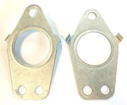 Elring 461.873 Gasket, exhaust manifold