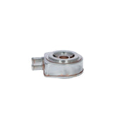 NRF Engine Oil Cooler 31248