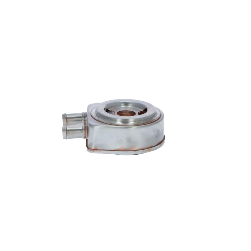 NRF Engine Oil Cooler 31248