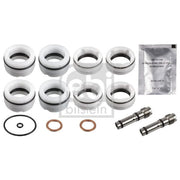 Febi Gear Shift Lever Repair Kit 178526