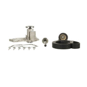 Gates Timing Belt & Water Pump Kit KP25669XS