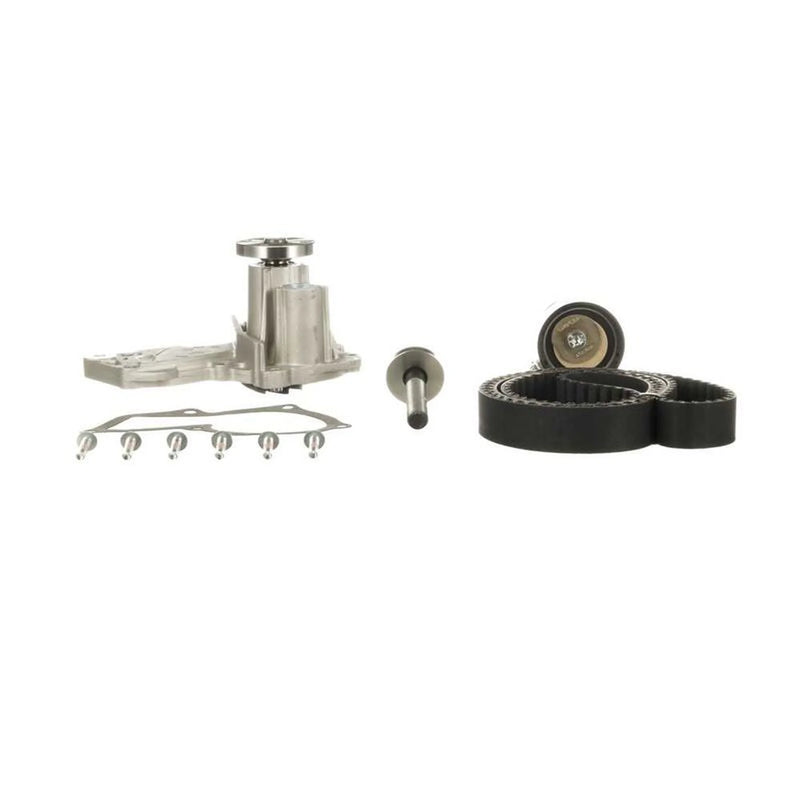 Gates Timing Belt & Water Pump Kit KP25669XS