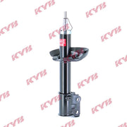 KYB Shock Absorber Damper Strut Front Right 3330119