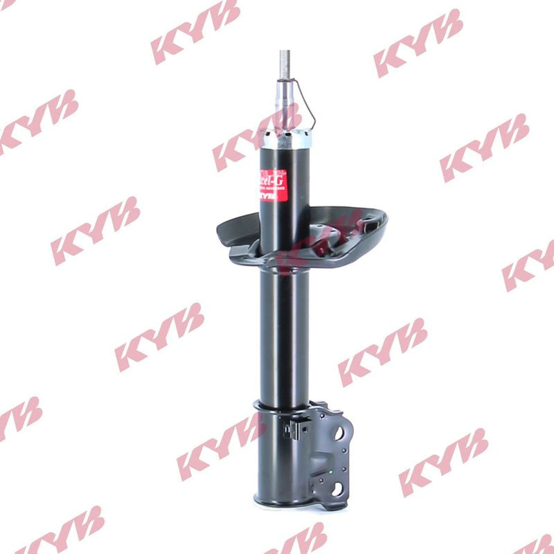 KYB Shock Absorber Damper Strut Front Right 3330119