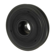 Gates Crank Shaft Belt Pulley TVD1283