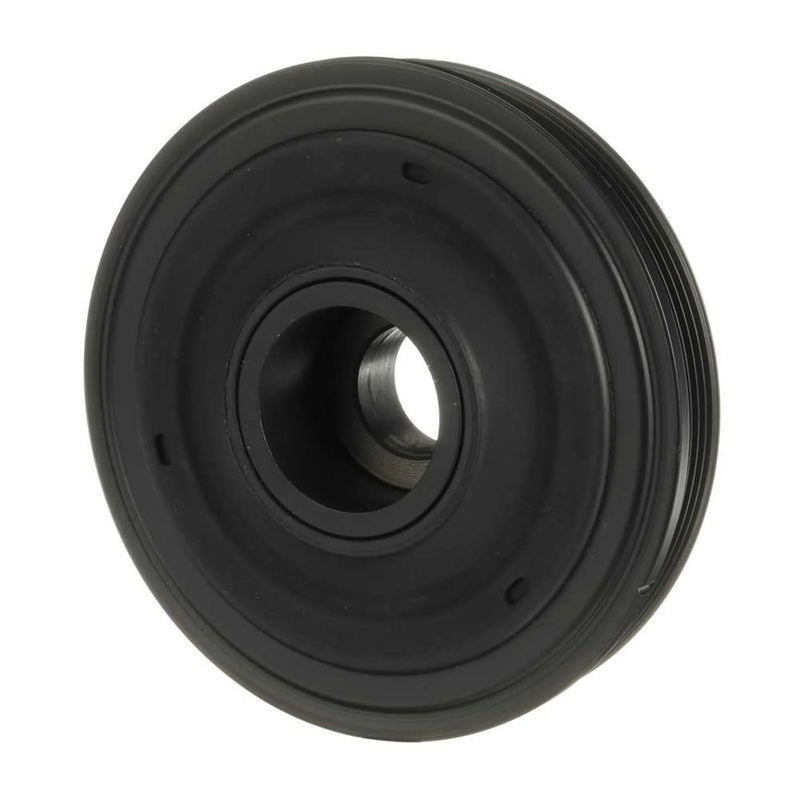 Gates Crank Shaft Belt Pulley TVD1283