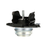 Gates Engine Mount Mounting Right ETM1618