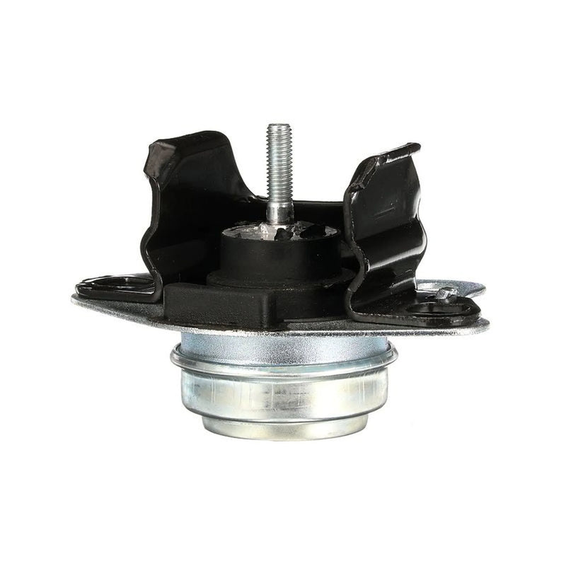 Gates Engine Mount Mounting Right ETM1618