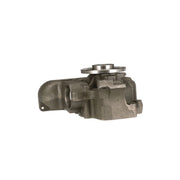 Gates Engine Cooling Water Pump WP5101HD