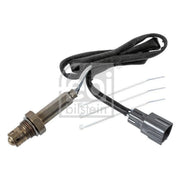 Febi O2 Lambda Oxygen Sensor 175915