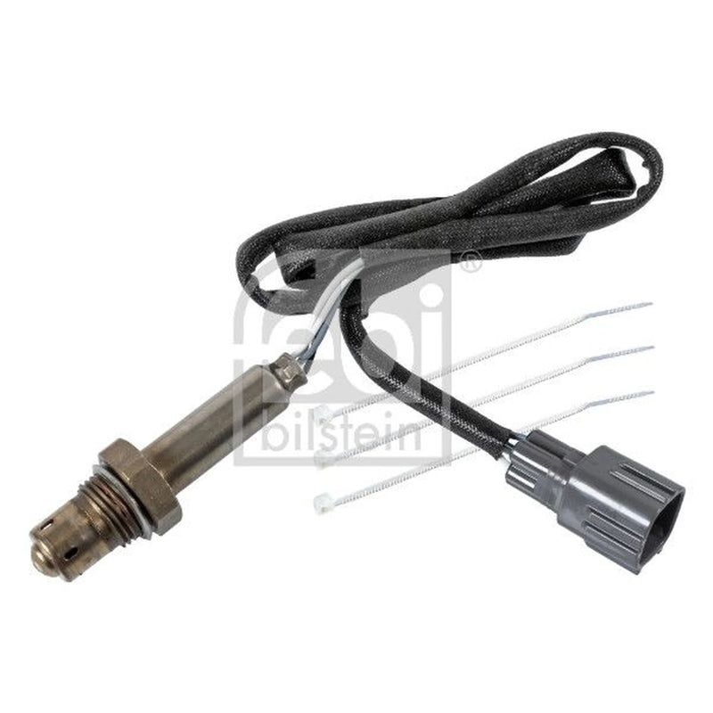 Febi O2 Lambda Oxygen Sensor 175915