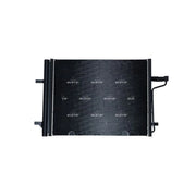 NRF Air Conditioning Condenser 350322
