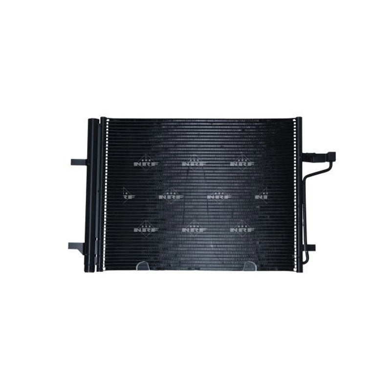 NRF Air Conditioning Condenser 350322