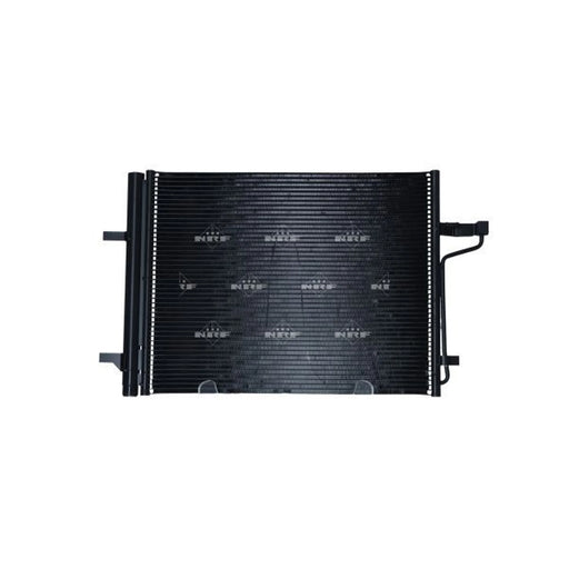 NRF Air Conditioning Condenser 350322