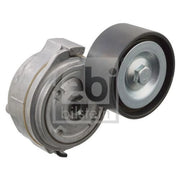 Febi Auxiliary Belt Tensioner 27134
