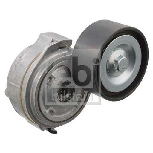 Febi Auxiliary Belt Tensioner 27134