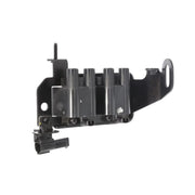 Valeo Ignition Coil Pack 245290