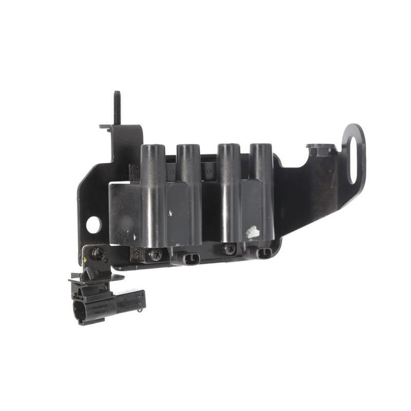 Valeo Ignition Coil Pack 245290