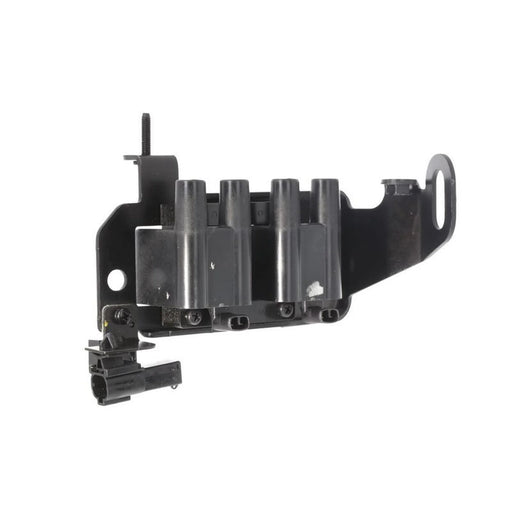 Valeo Ignition Coil Pack 245290