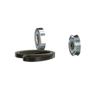 Gates V-Ribbed Belt Set K014PK1470