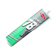 Dowsil 781 Silicone Sealant Clear 310ml - 3295036/C05