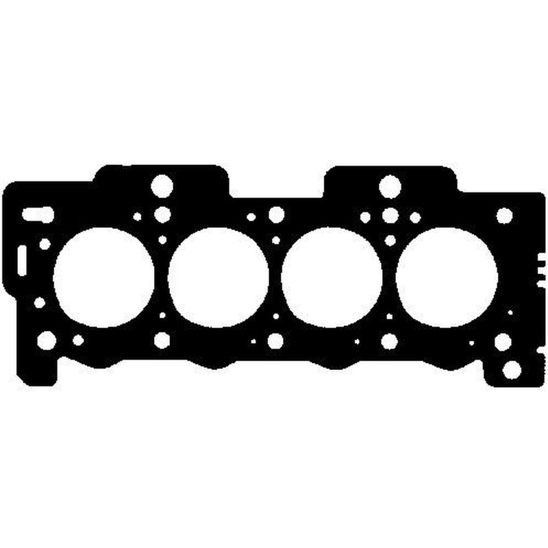 BGA Cylinder Head Gasket 1mm Thick CH1500