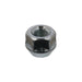 FEBI BILSTEIN 46693 Wheel Nut Front Rear Fits Nissan Pixo Opel Suzuki Vauxhall FEBI - Town Parts