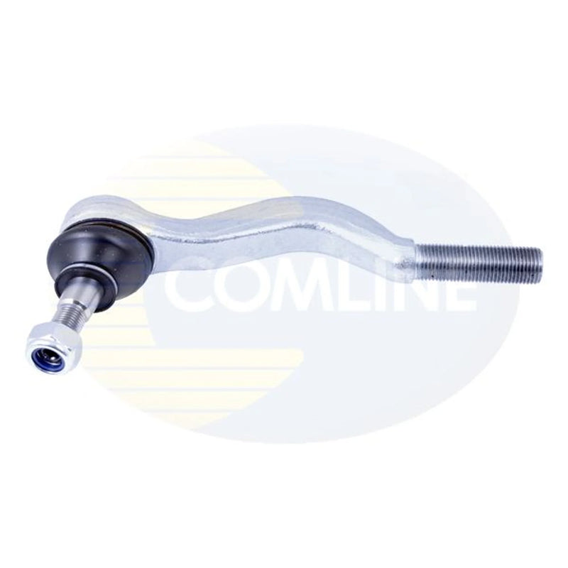 Comline Steering Tie Rod End Ball Joint M12x1.25 CTR3140
