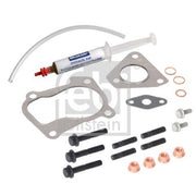 Febi Charger Mounting Kit 192055