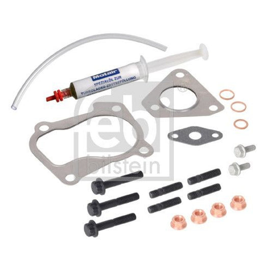 Febi Charger Mounting Kit 192055