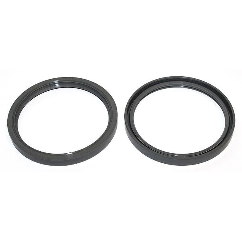 Elring Crankshaft Shaft Seal 100mm OD ID Wide 247.380