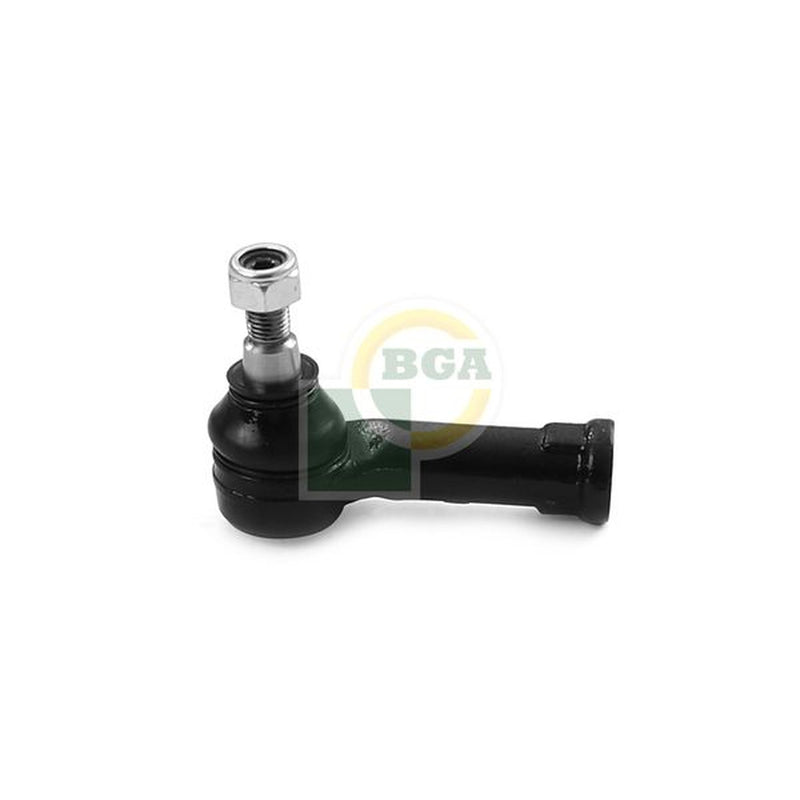 BGA Steering Tie Rod End Ball Joint Front Left M12x SR9664
