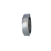 NRF Engine Oil Cooler 31222