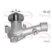 Apec Engine Cooling Water Pump AWP1178