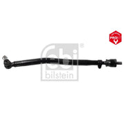 Febi Centre Rod Assembly Front Left 197805