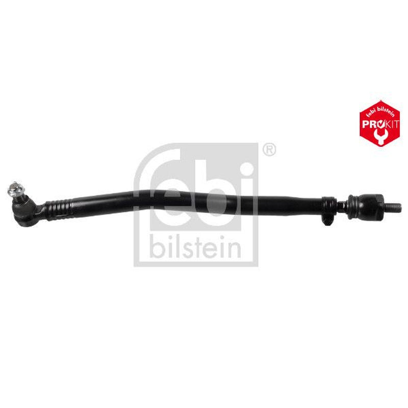Febi Centre Rod Assembly Front Left 197805